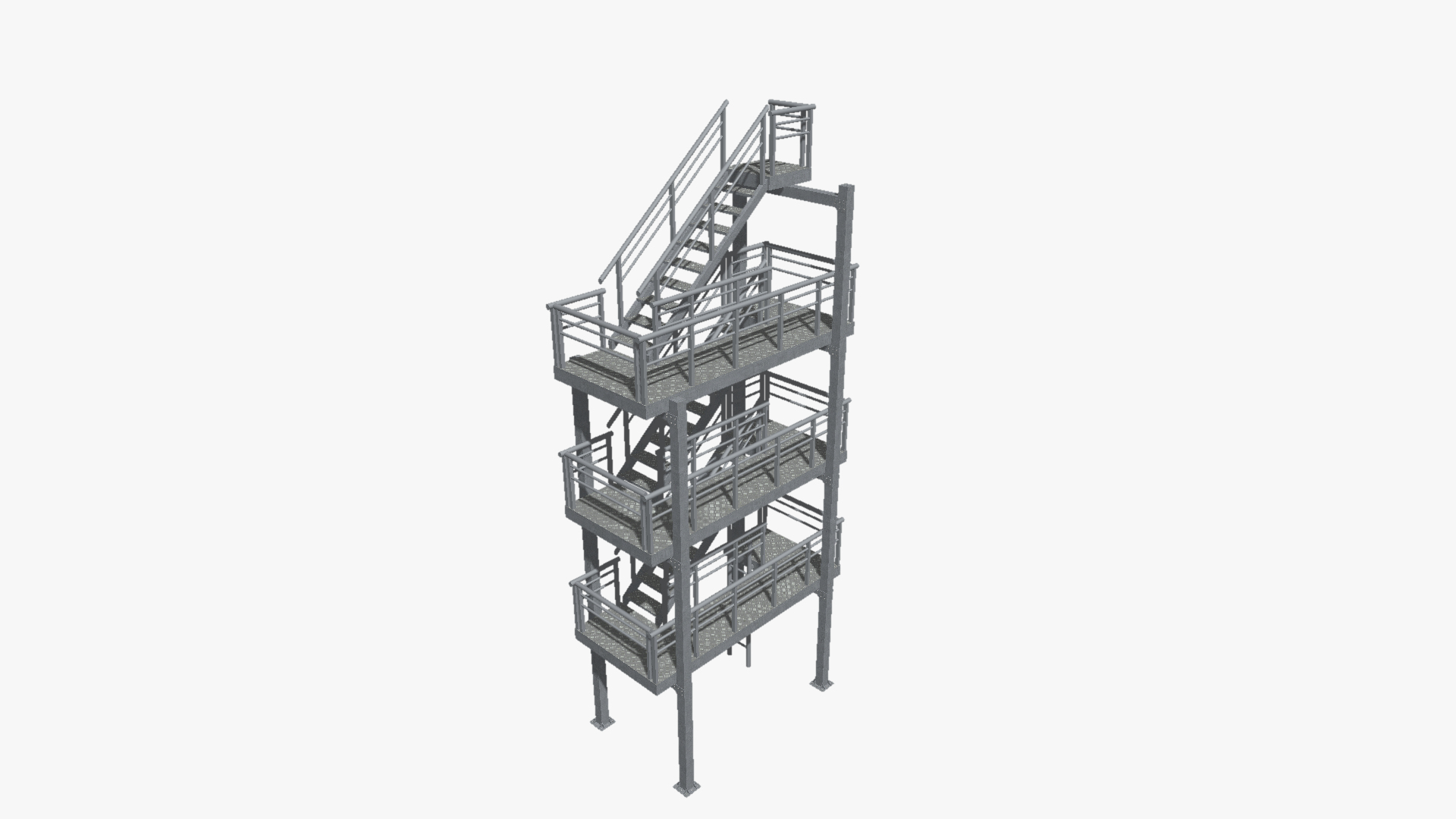 3D model Adjustable metal stairs Mk02 https://p.turbosquid.com/ts-thumb/gF/7wjqv6/uR/metalstairs_mk02_tt02/png/1760862445/1920x1080/turn_fit_q99/5eb6abb9f8b1e0b6744c197103e26b8632f87d9d/metalstairs_mk02_tt02-1.jpg