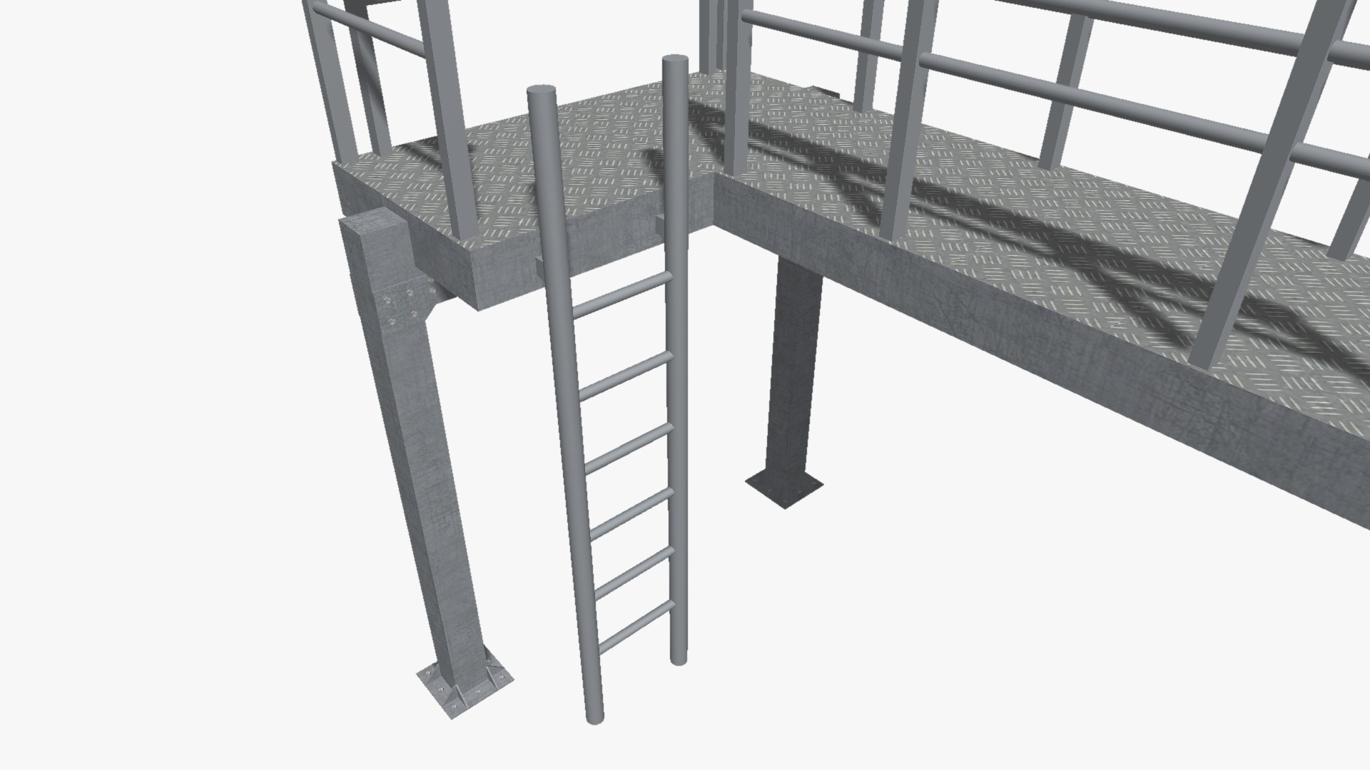 3D model Adjustable metal stairs Mk02 https://p.turbosquid.com/ts-thumb/gF/7wjqv6/x6/metalstairs_mk02_08/png/1760862225/1920x1080/fit_q87/6b3084ade6afa467ec4ee40edfb645c68e2620b8/metalstairs_mk02_08.jpg