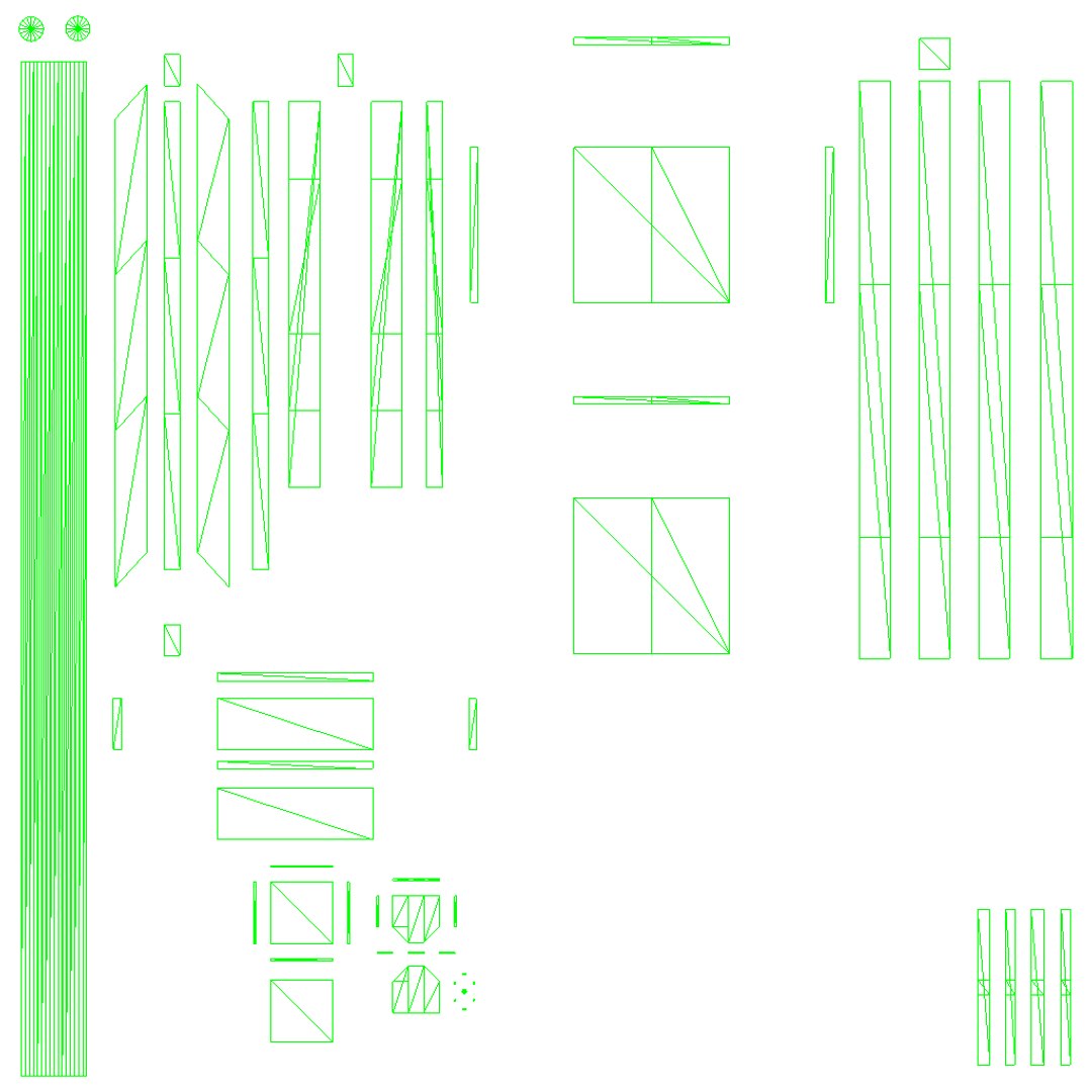 3D model Adjustable metal stairs Mk02 https://p.turbosquid.com/ts-thumb/gF/7wjqv6/yC/metalstairs_mk02_19_uv/png/1760862232/1920x1080/fit_q87/6a2597dd8ff6994430e721baa6d41bbbec4f4c53/metalstairs_mk02_19_uv.jpg