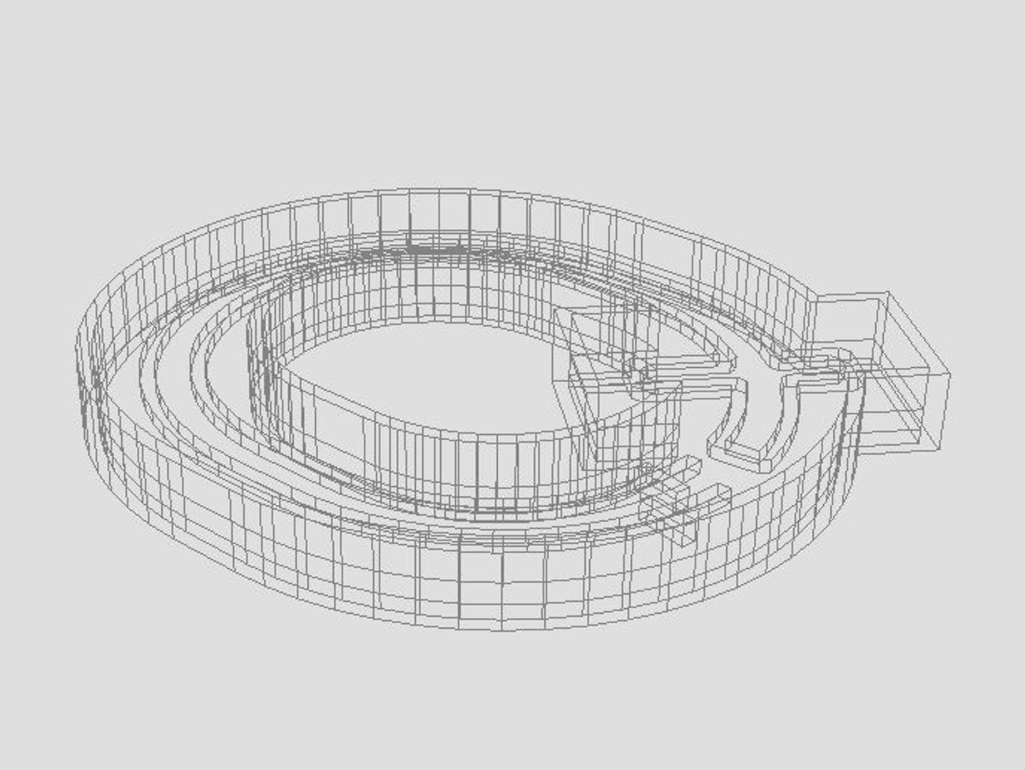 3D neon letters https://p.turbosquid.com/ts-thumb/gF/9n0c2X/7U9wK61u/neonwire2/jpg/1529247250/1920x1080/fit_q87/4f2d33e1581079995e4bbce4dd5a38a96de83e8a/neonwire2.jpg