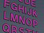Neon Text