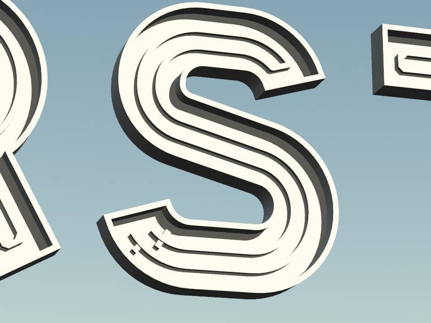 3D neon letters https://p.turbosquid.com/ts-thumb/gF/9n0c2X/oZGh31Yv/neon6/jpg/1528635050/1920x1080/fit_q87/b4984a98a9aaf16014f8855262cffeb9c4f6f4d0/neon6.jpg