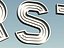Neon Text