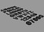 Neon Text