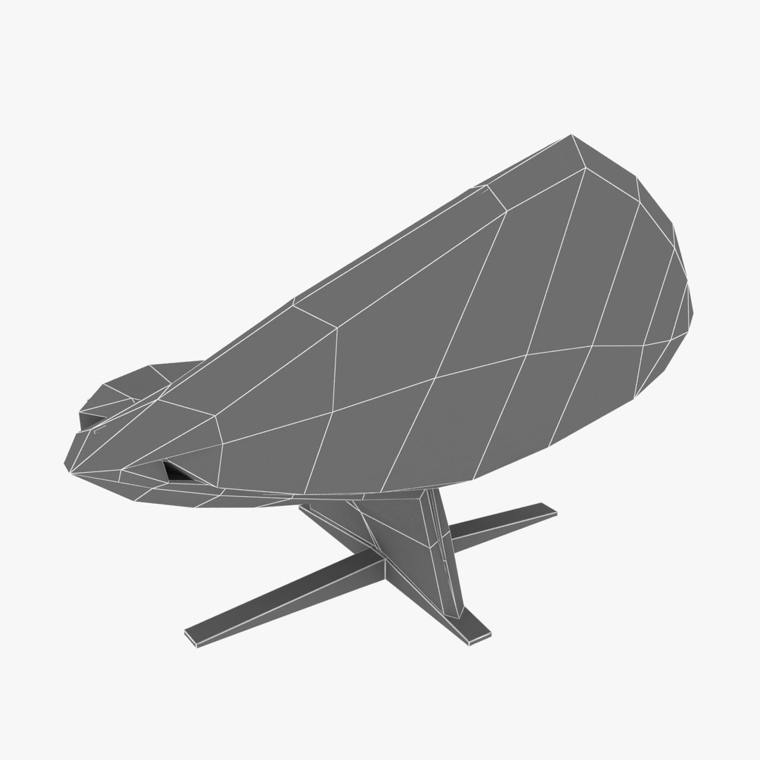 chair steel asymmetric 3d max https://p.turbosquid.com/ts-thumb/gF/9rcBCs/1D8JqtR4/11/jpg/1421234656/1920x1080/fit_q87/ca0bf340e163b30b7641ac7f587494d0b5d90615/11.jpg