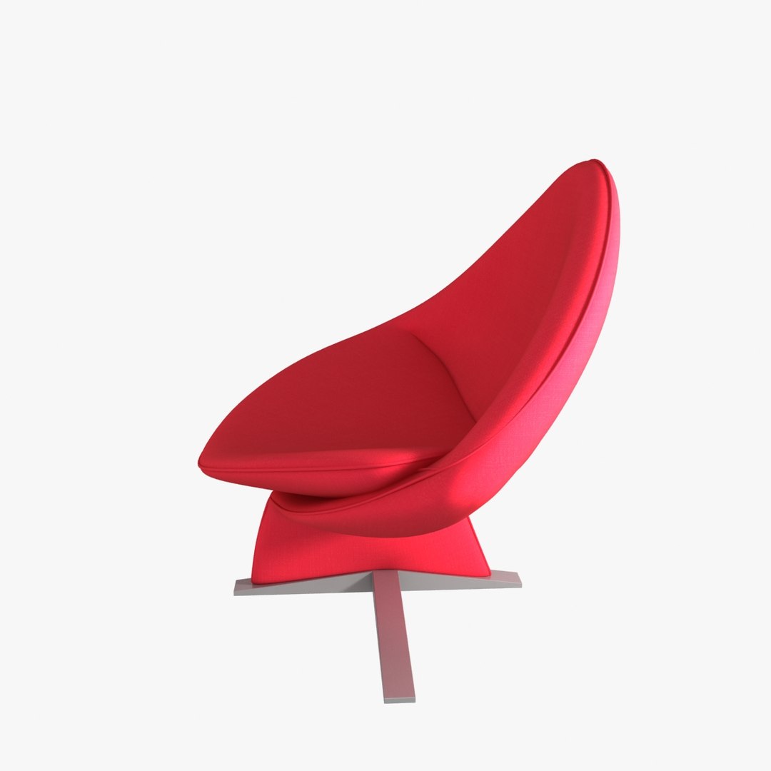 chair steel asymmetric 3d max https://p.turbosquid.com/ts-thumb/gF/9rcBCs/CCjvXKxU/4/jpg/1421234656/1920x1080/fit_q87/b799e3d939744123541c803eb422bcb115855d7f/4.jpg