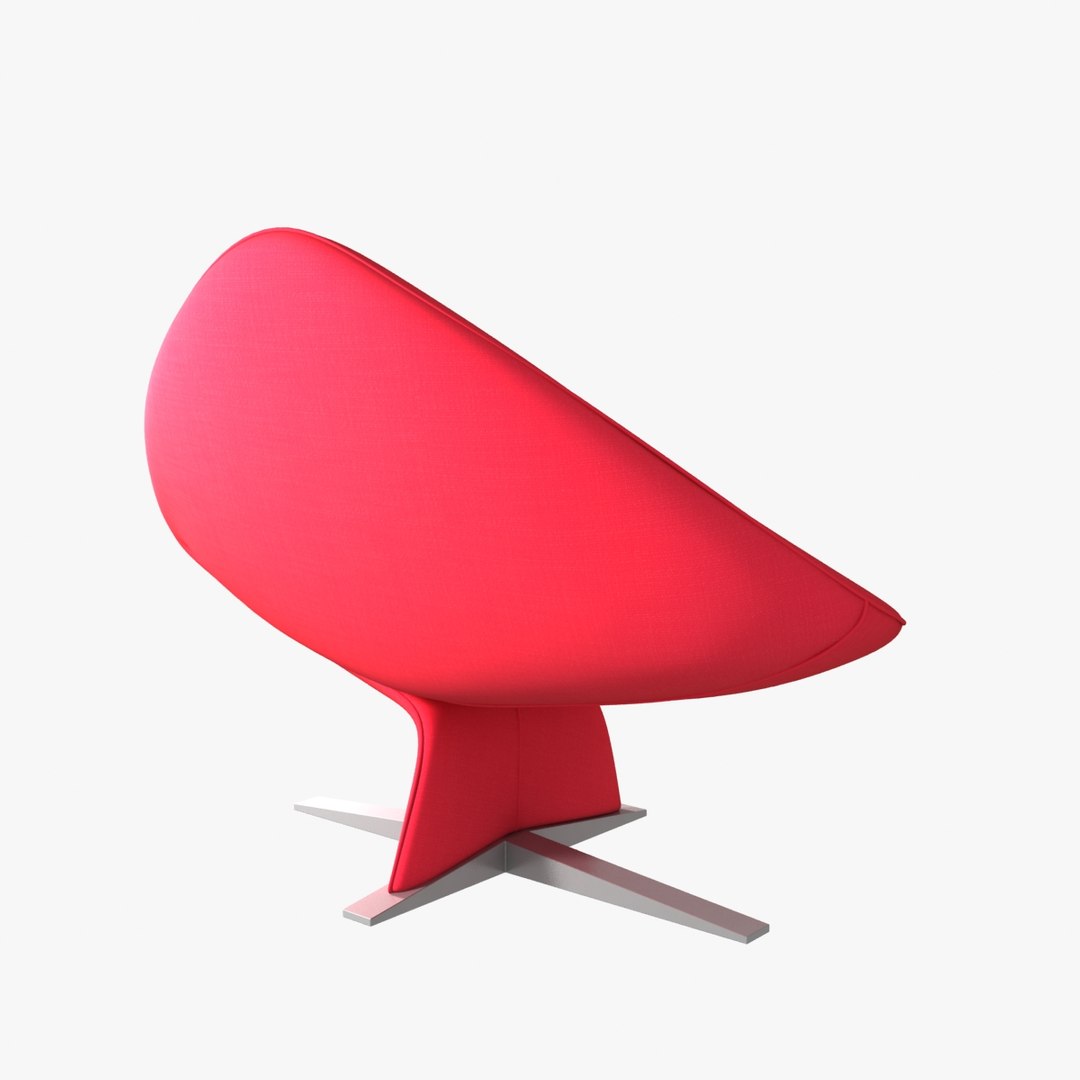 chair steel asymmetric 3d max https://p.turbosquid.com/ts-thumb/gF/9rcBCs/b9LeHCaP/3/jpg/1421234656/1920x1080/fit_q87/9aee31180ba6ef531e8715dfa938f16812bcffcb/3.jpg