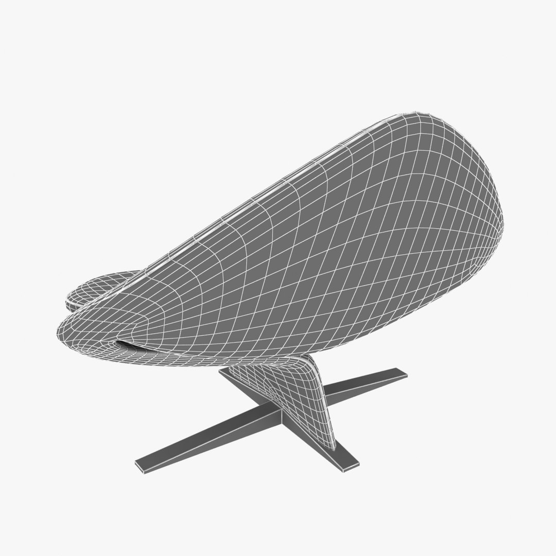 chair steel asymmetric 3d max https://p.turbosquid.com/ts-thumb/gF/9rcBCs/dLmLoBow/12/jpg/1421234657/1920x1080/fit_q87/297f0598e50f2c76298eaea53558147278d22b3c/12.jpg