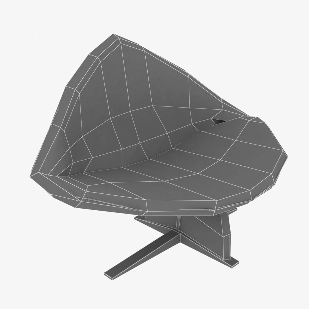 chair steel asymmetric 3d max https://p.turbosquid.com/ts-thumb/gF/9rcBCs/thkCswge/9/jpg/1421234656/1920x1080/fit_q87/1e29b0579812836dbb03e31d1f1ae4736587b50a/9.jpg
