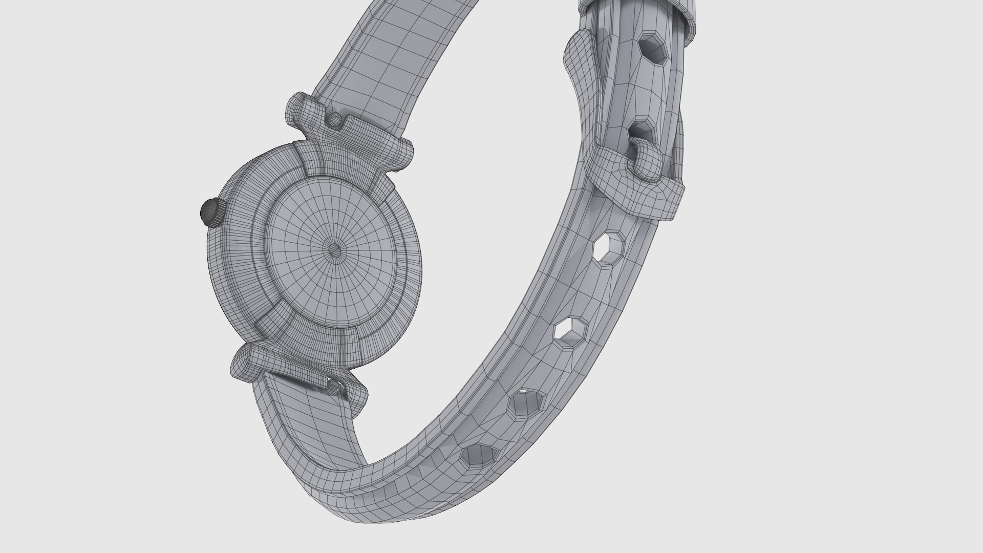 Watch 5 3D model https://p.turbosquid.com/ts-thumb/gF/A4Evcq/4D/watch_5_wire_cam6/png/1711226691/1920x1080/fit_q87/c540d9662511fd65deee6a25bd96cd2feca556cf/watch_5_wire_cam6.jpg