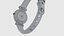 Watch 5