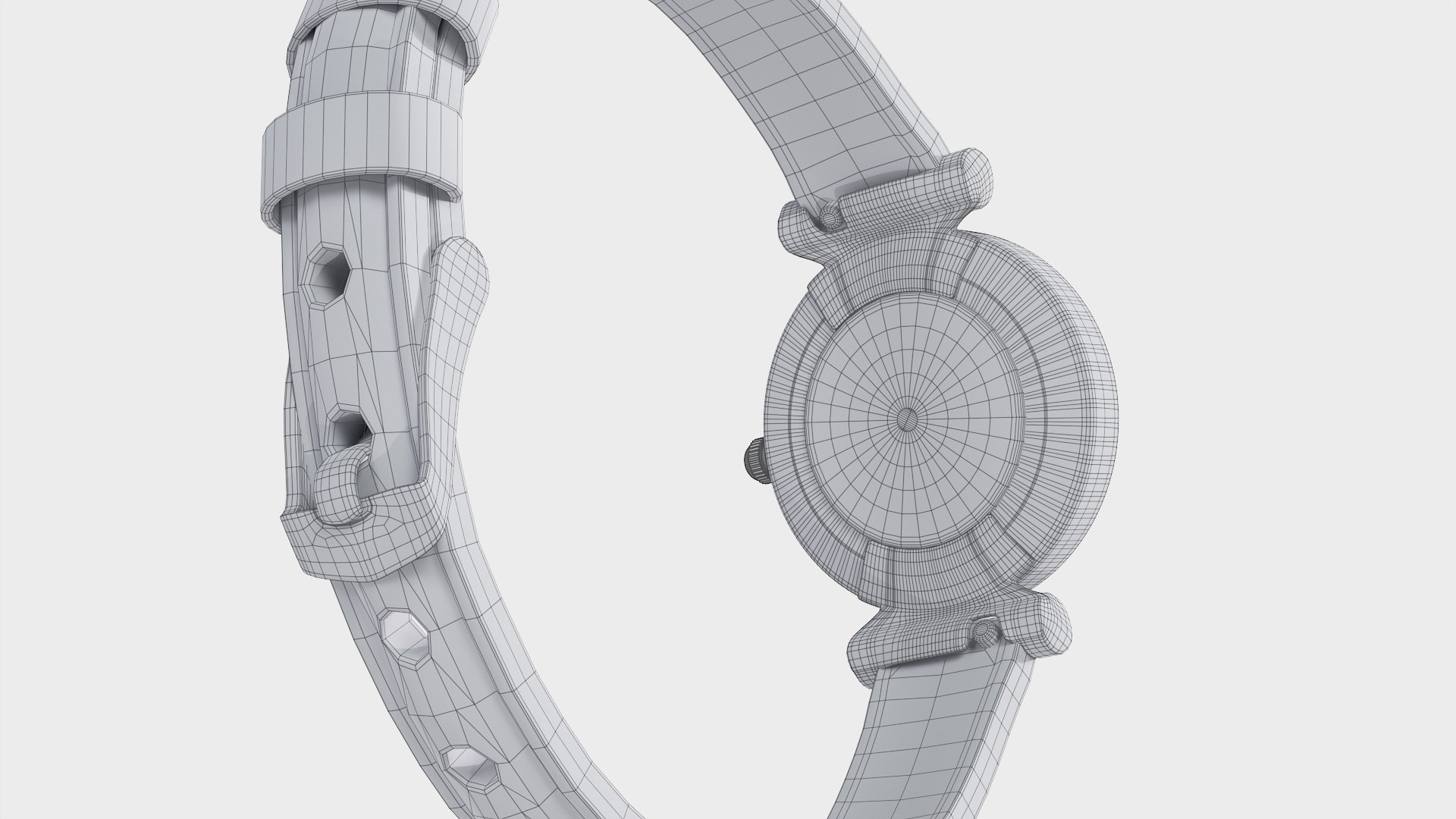 Watch 5 3D model https://p.turbosquid.com/ts-thumb/gF/A4Evcq/BP/watch_5_wire_cam9/png/1711226694/1920x1080/fit_q87/288cb9cae2d68377aefa761510f89468fe5404e6/watch_5_wire_cam9.jpg