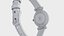 Watch 5