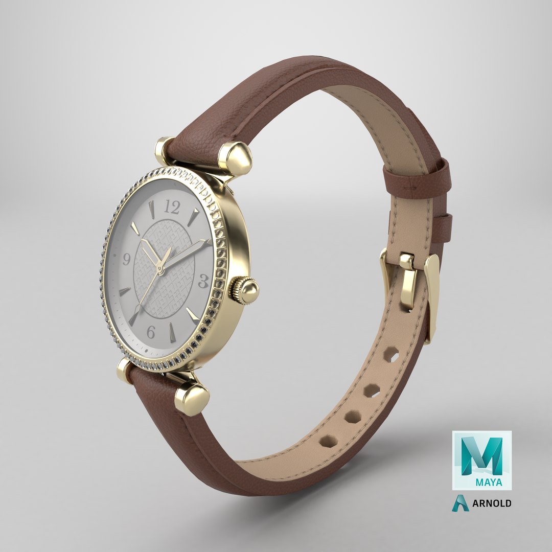 Watch 5 3D model https://p.turbosquid.com/ts-thumb/gF/A4Evcq/E0/stemcell_maya_arnold_render/png/1718283962/1920x1080/fit_q87/3a25ea80fe0754c6ca5605531337378419c40c7e/stemcell_maya_arnold_render.jpg
