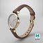 Watch 5