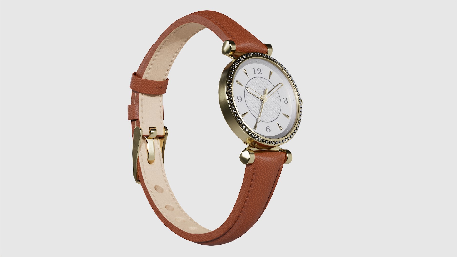 Watch 5 3D model https://p.turbosquid.com/ts-thumb/gF/A4Evcq/EZ/watch_5_cam2/png/1711226191/1920x1080/fit_q87/cd1974184c3cfeb11675feb1171eba461a5bd56b/watch_5_cam2.jpg