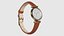 Watch 5