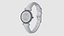 Watch 5