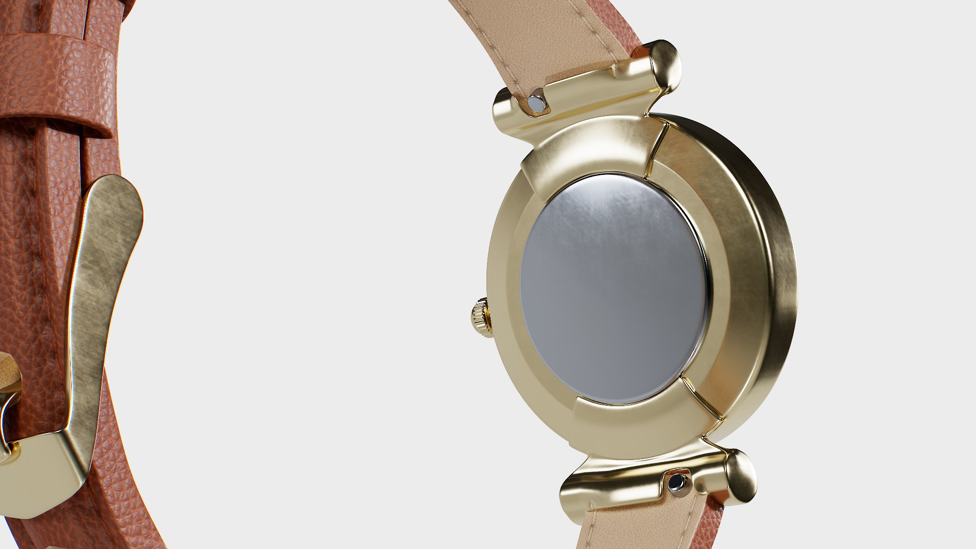 Watch 5 3D model https://p.turbosquid.com/ts-thumb/gF/A4Evcq/Hn/watch_5_cam9/png/1711226195/1920x1080/fit_q87/af9eb221cdd798df1a075b83c874c65296a58c18/watch_5_cam9.jpg