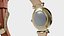 Watch 5