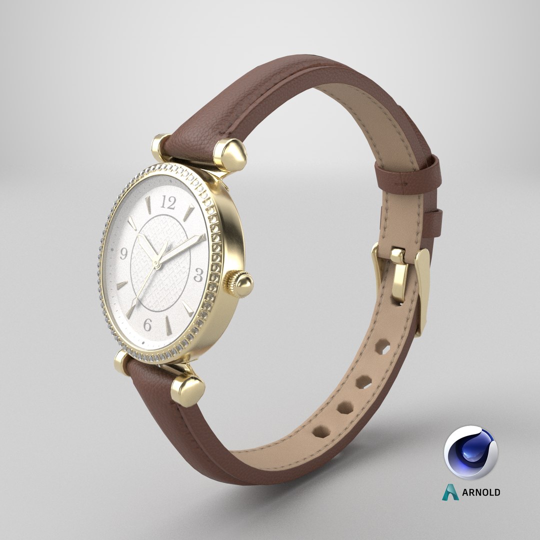 Watch 5 3D model https://p.turbosquid.com/ts-thumb/gF/A4Evcq/J3/stemcell_cinema_4d_arnold_render/png/1718283966/1920x1080/fit_q87/db232b91540f4bc4133b22739f792e2680da8167/stemcell_cinema_4d_arnold_render.jpg