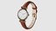 Watch 5
