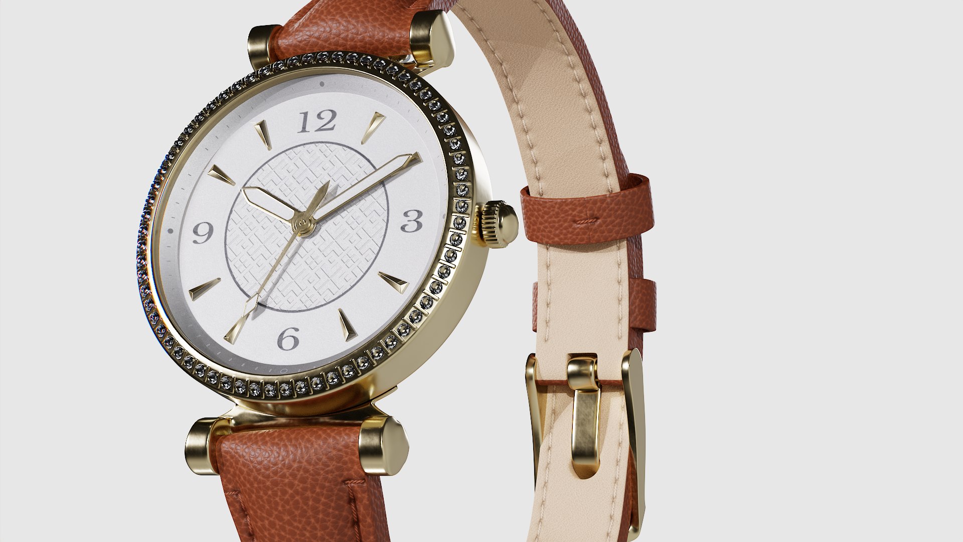 Watch 5 3D model https://p.turbosquid.com/ts-thumb/gF/A4Evcq/Ui/watch_5_cam4/png/1711226192/1920x1080/fit_q87/7b8c92668144843a0b7c356b0b156f9a1adaf223/watch_5_cam4.jpg