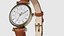 Watch 5