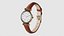Watch 5
