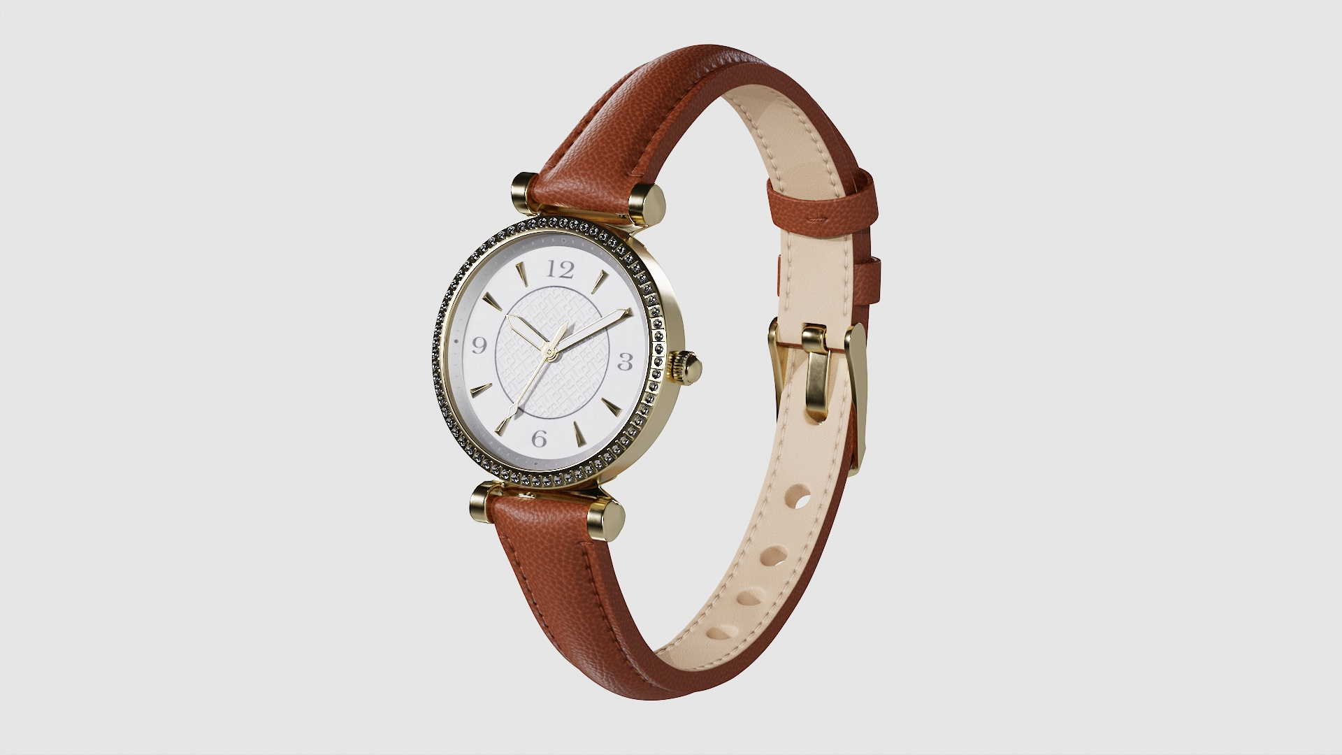 Watch 5 3D model https://p.turbosquid.com/ts-thumb/gF/A4Evcq/ZP/watch_5_cam1/jpg/1711225491/1920x1080/turn_fit_q99/e901d6d5b257e0e08150c4c4de5a8d6058b35664/watch_5_cam1-1.jpg