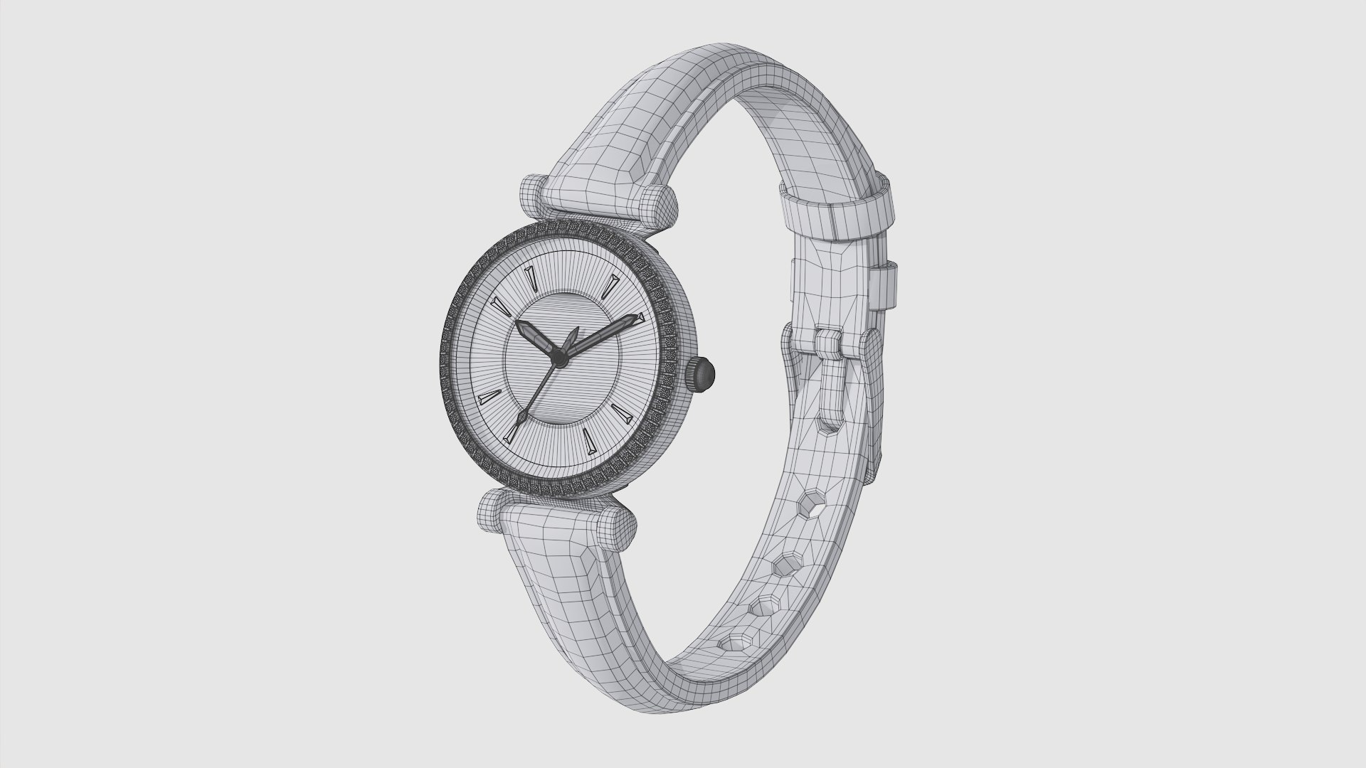 Watch 5 3D model https://p.turbosquid.com/ts-thumb/gF/A4Evcq/Za/watch_5_wire_cam01/png/1711226729/1920x1080/fit_q87/0cef96fdbc9534f337a71c9403f6fd4bbd747fa4/watch_5_wire_cam01.jpg
