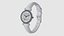 Watch 5