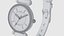 Watch 5