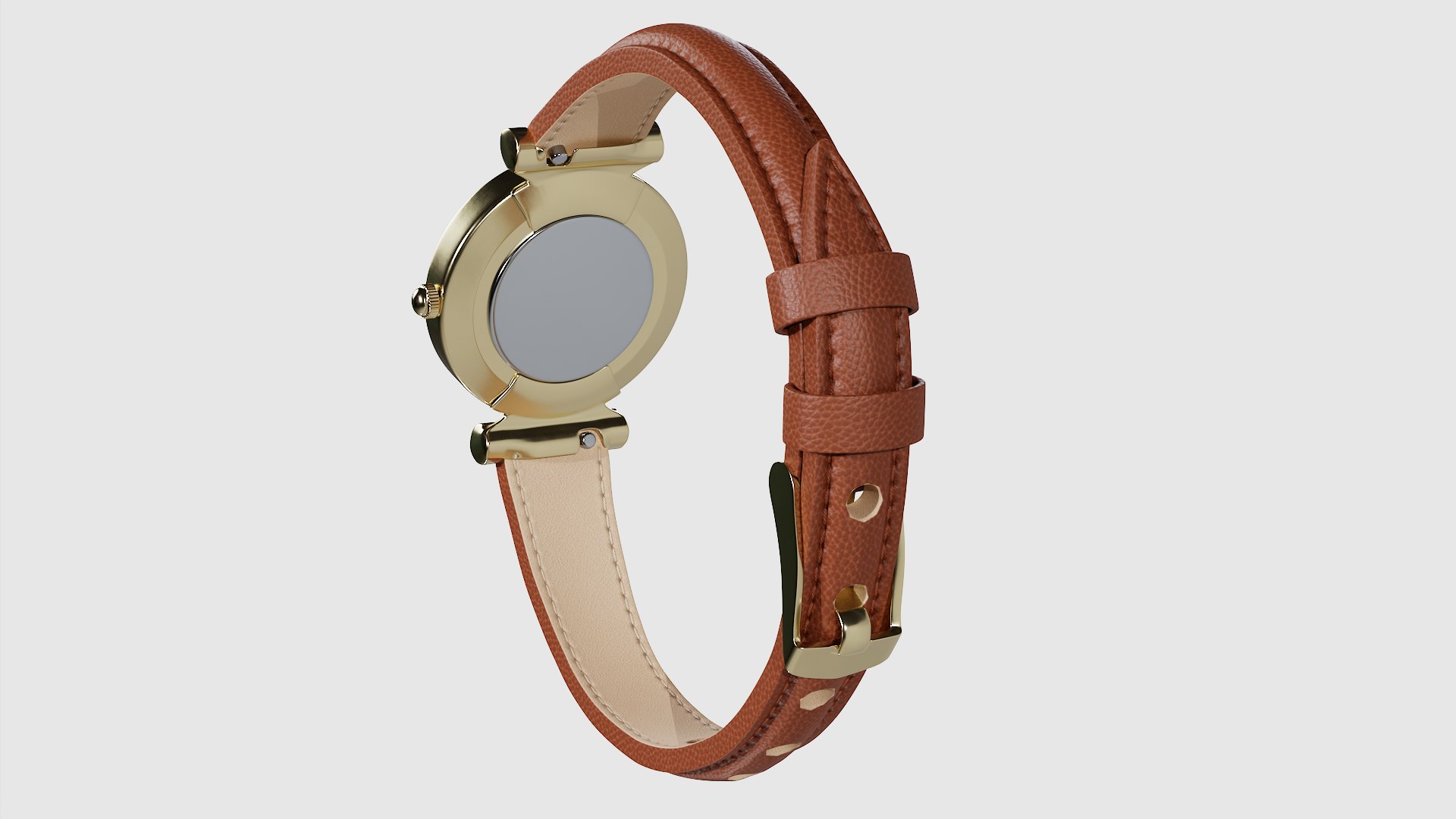 Watch 5 3D model https://p.turbosquid.com/ts-thumb/gF/A4Evcq/gc/watch_5_cam5/png/1711226193/1920x1080/fit_q87/0605d5c5d740cecb93004a54dffcaca6405c9850/watch_5_cam5.jpg