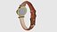 Watch 5