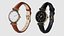 Watch 5