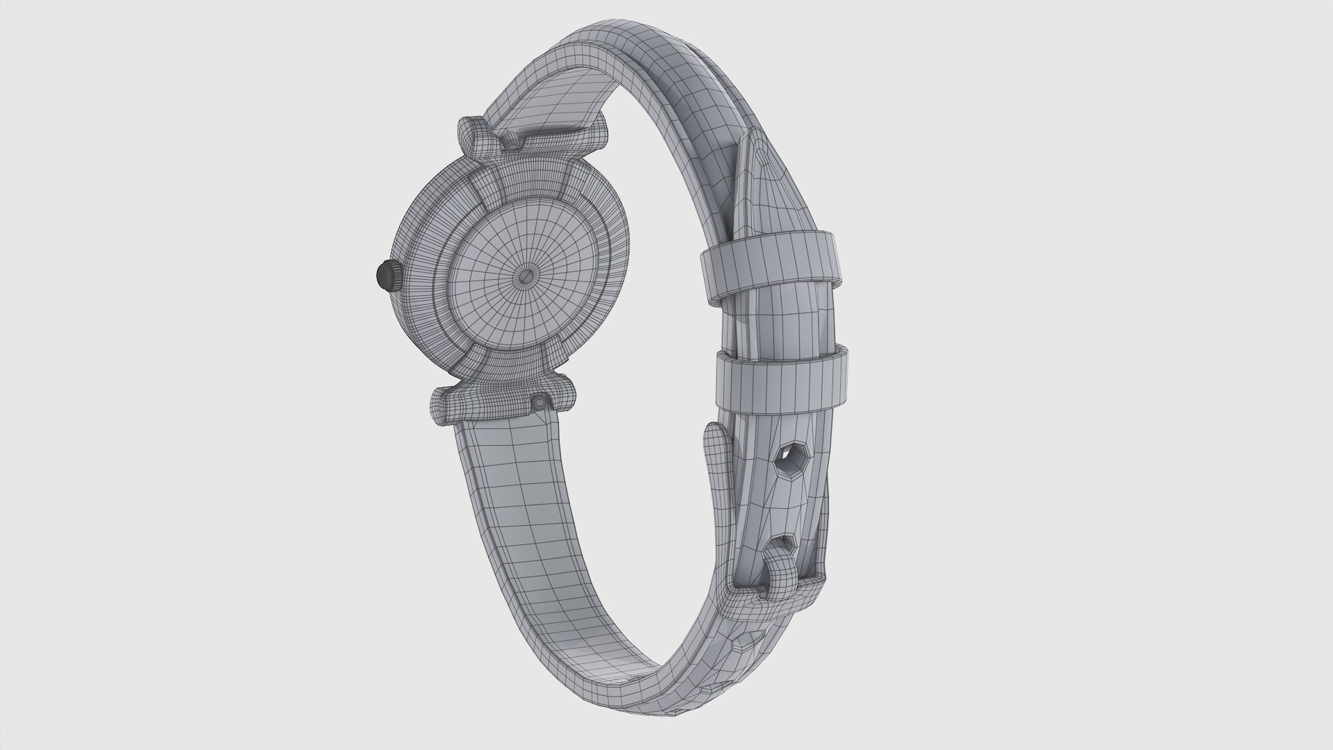 Watch 5 3D model https://p.turbosquid.com/ts-thumb/gF/A4Evcq/ht/watch_5_wire_cam5/png/1711226697/1920x1080/fit_q87/3b4c171c46d0cf625bf9d9f0173ea99dc8d87796/watch_5_wire_cam5.jpg