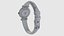 Watch 5