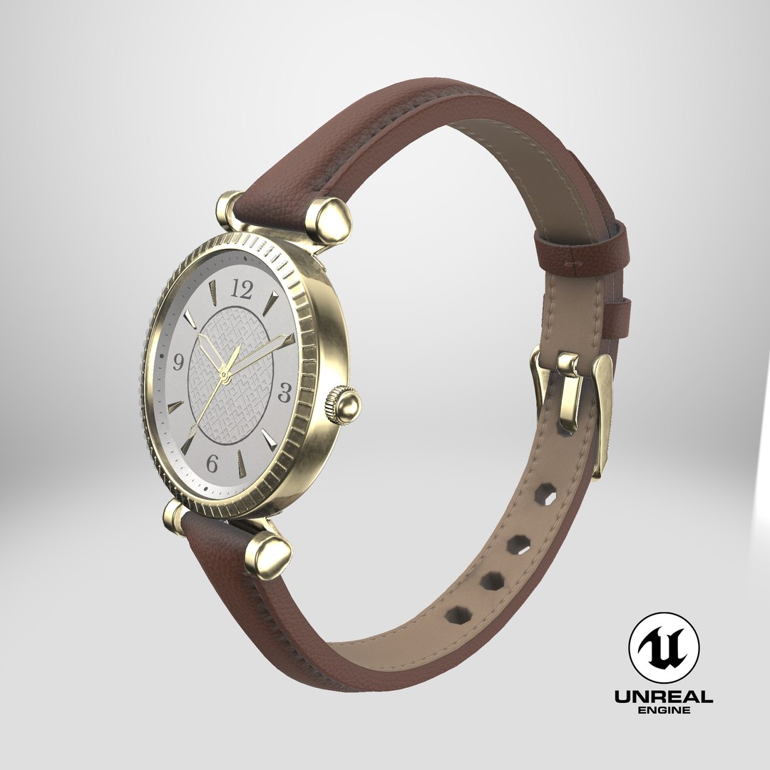 Watch 5 3D model https://p.turbosquid.com/ts-thumb/gF/A4Evcq/it/stemcell_unreal_render/png/1718283973/1920x1080/fit_q87/527afc05af78ff3da6a1d26a72e5e44b64b441d0/stemcell_unreal_render.jpg