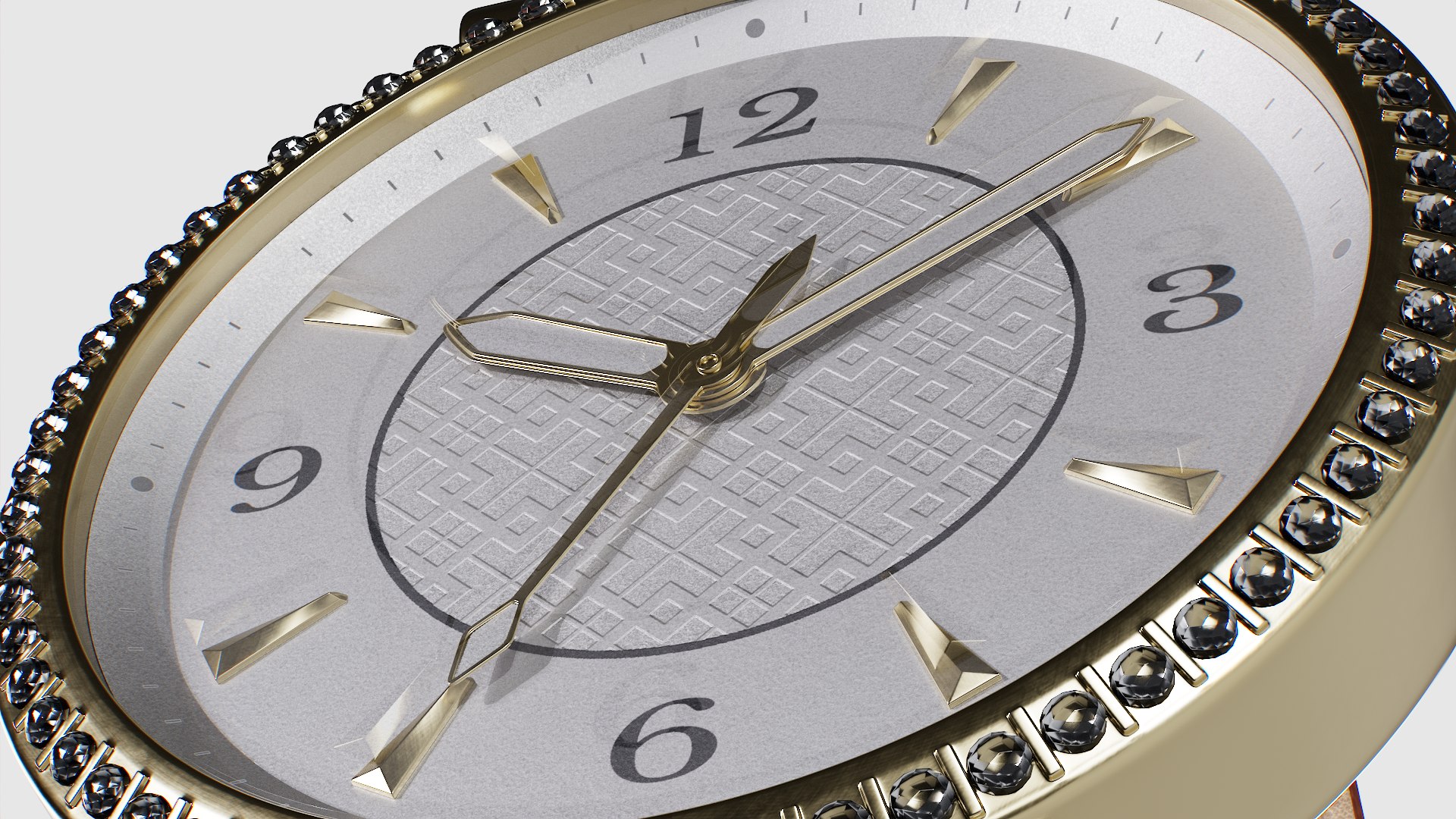 Watch 5 3D model https://p.turbosquid.com/ts-thumb/gF/A4Evcq/kx/watch_5_cam8/png/1711226196/1920x1080/fit_q87/63c3dc54690816fd2a7fdc8f42a813167e33b910/watch_5_cam8.jpg