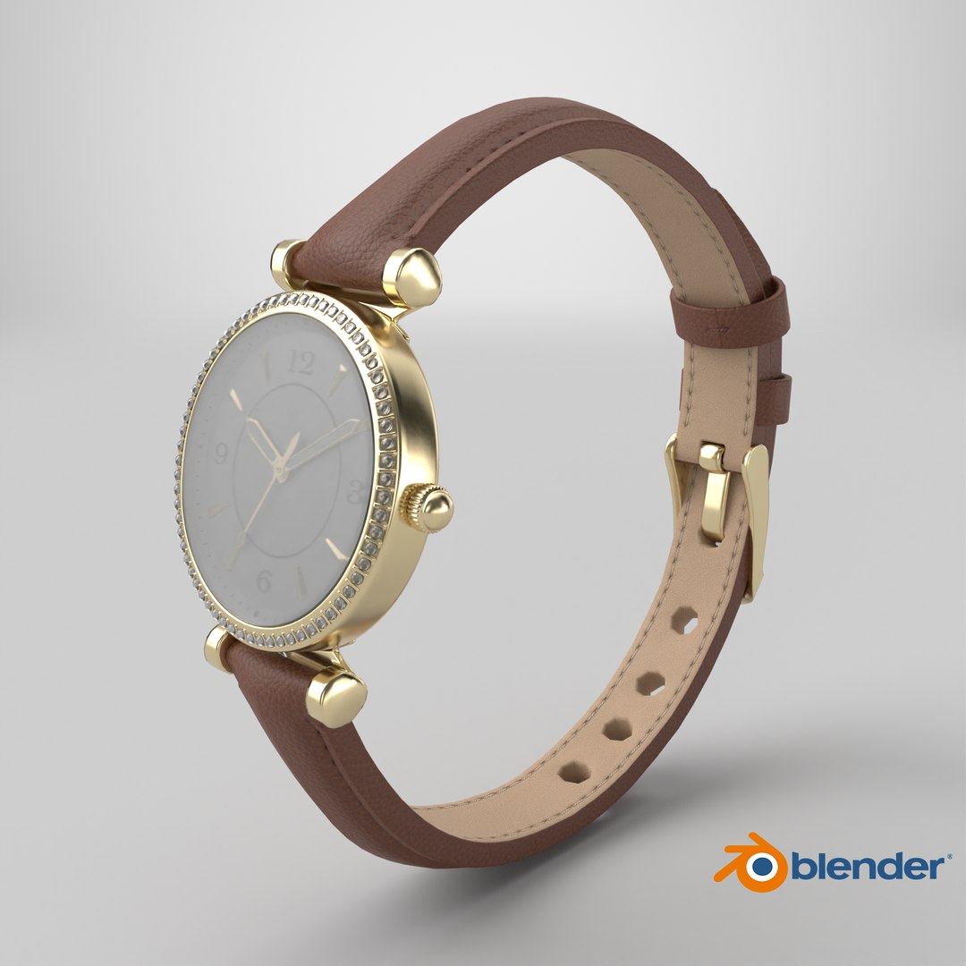 Watch 5 3D model https://p.turbosquid.com/ts-thumb/gF/A4Evcq/l0/stemcell_blender_cycles_render/png/1718283960/1920x1080/fit_q87/e3d7a61dd4c4454da2b6862affcebe9913d11689/stemcell_blender_cycles_render.jpg