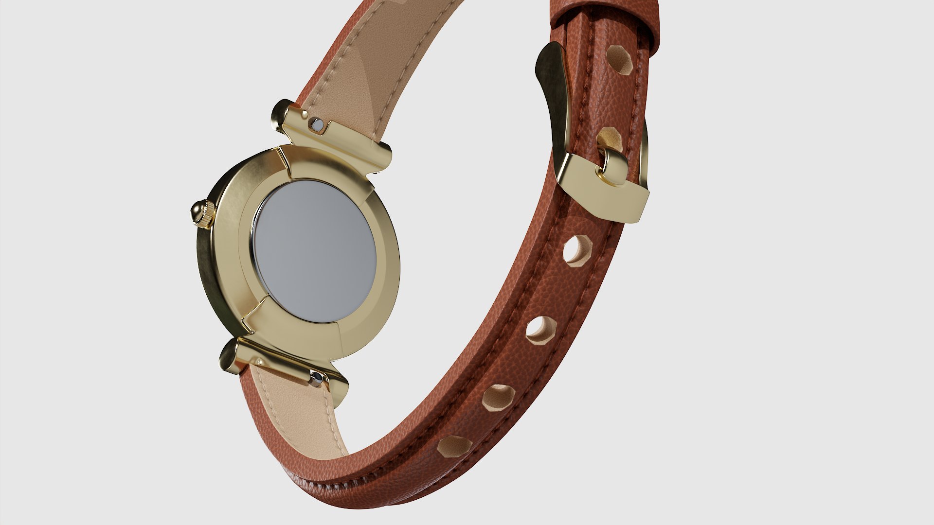 Watch 5 3D model https://p.turbosquid.com/ts-thumb/gF/A4Evcq/nR/watch_5_cam6/png/1711226194/1920x1080/fit_q87/540b0913154f42af3de66d27a8d3e0dd2a7bf2a1/watch_5_cam6.jpg