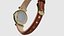Watch 5