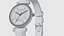 Watch 5