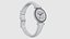 Watch 5