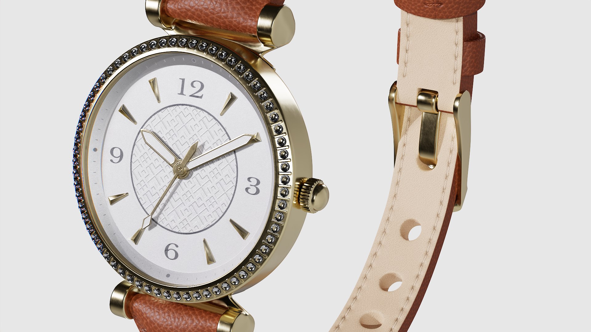 Watch 5 3D model https://p.turbosquid.com/ts-thumb/gF/A4Evcq/rN/watch_5_cam3/png/1711226192/1920x1080/fit_q87/4c4e63c145fa9eb43a1edf79c72ac2e4188fdbaa/watch_5_cam3.jpg