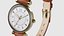 Watch 5
