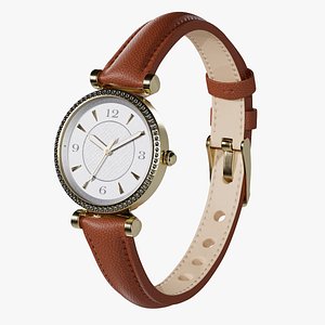 Watch 5