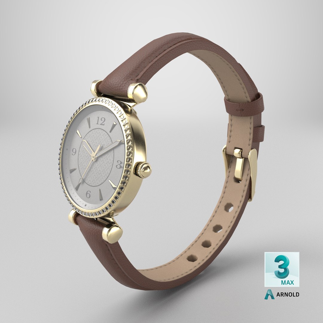 Watch 5 3D model https://p.turbosquid.com/ts-thumb/gF/A4Evcq/tb/stemcell_max_arnold_render/png/1718283972/1920x1080/fit_q87/3d5416fe3f2524dd81120ad19434ffe0af7c5e2d/stemcell_max_arnold_render.jpg