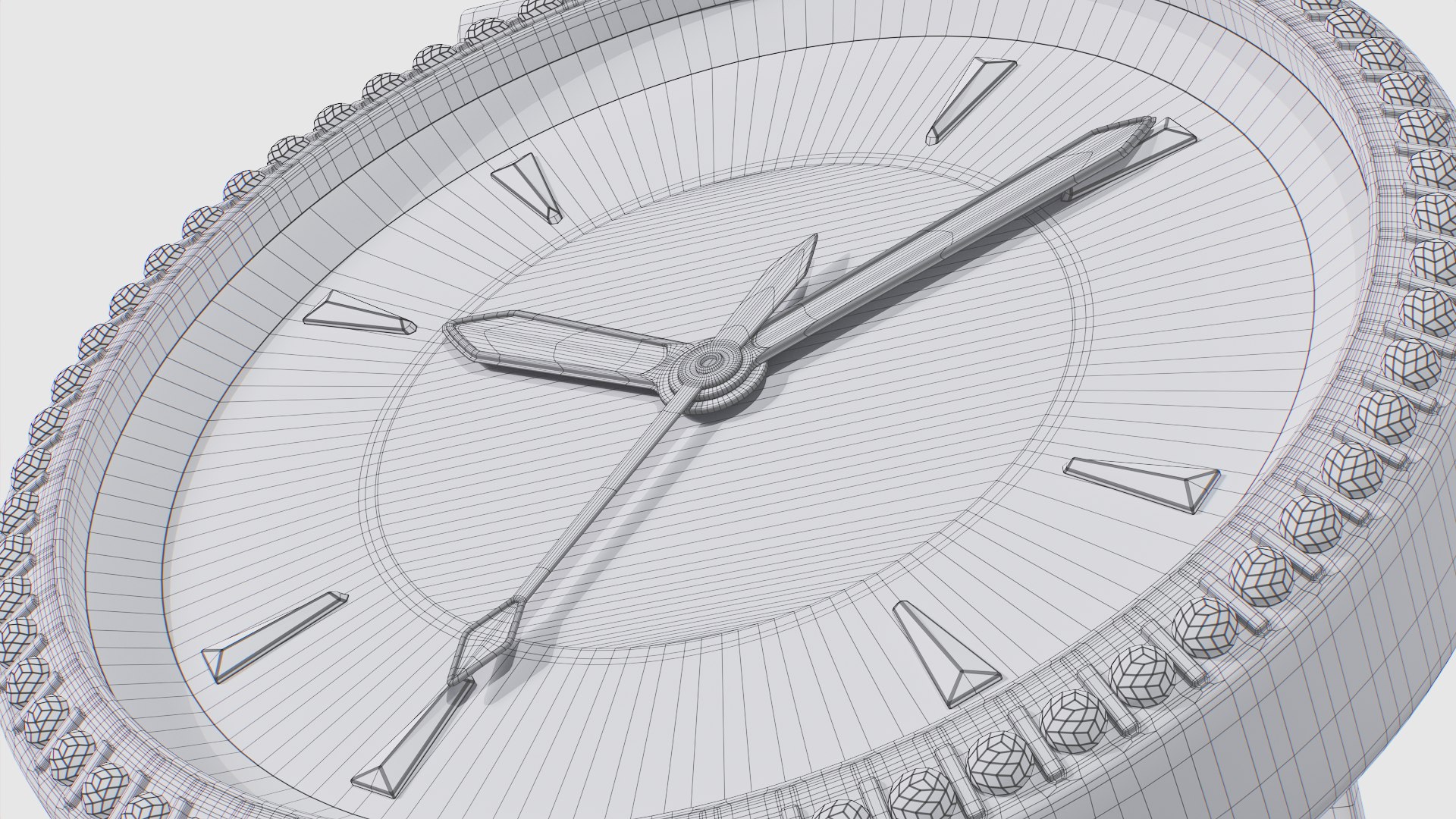Watch 5 3D model https://p.turbosquid.com/ts-thumb/gF/A4Evcq/ts/watch_5_wire_cam8/png/1711226693/1920x1080/fit_q87/7342da4759d9fbdeba45ab97e812af6045ca9c9e/watch_5_wire_cam8.jpg